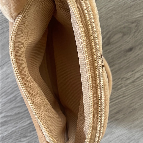 Cute Rilakkuma Crossbody Bag - Picture 4 of 6